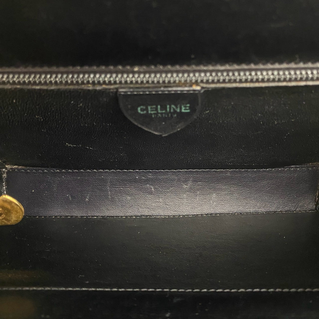 handbag celine
