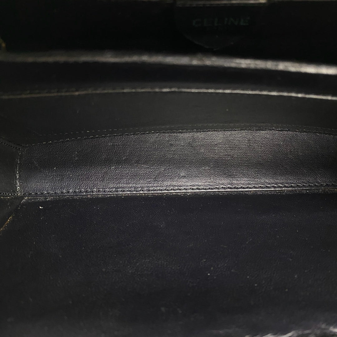 handbag celine