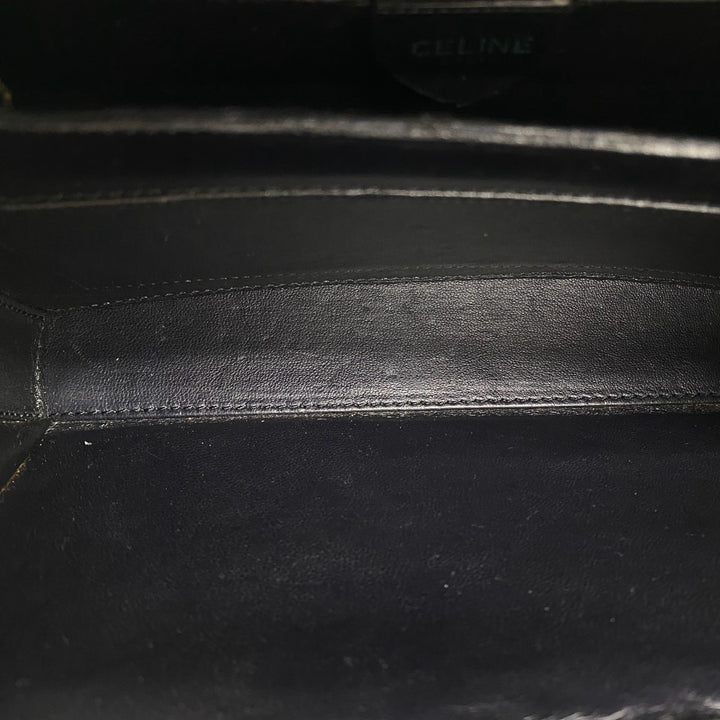 handbag celine