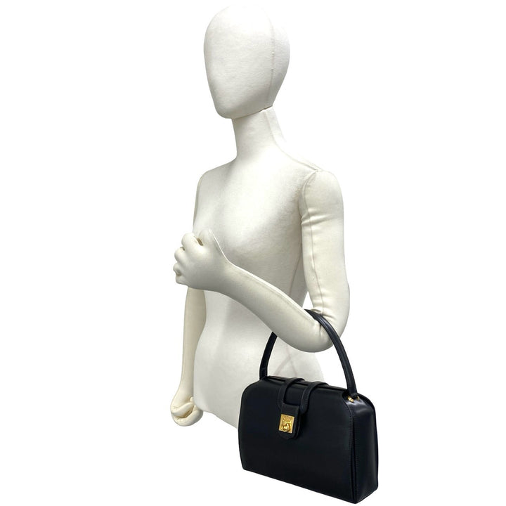 handbag celine