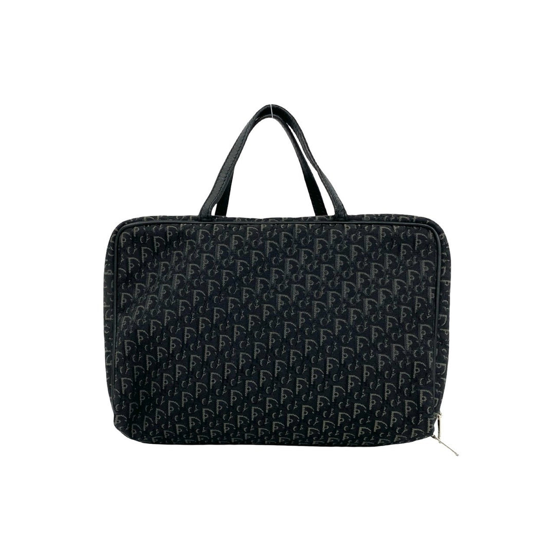 handbag dior