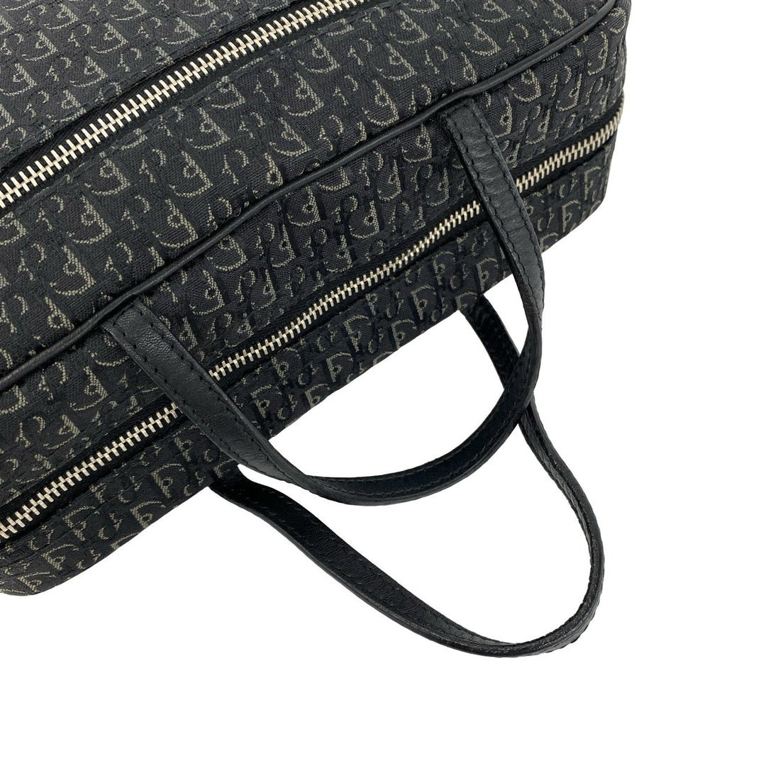 handbag dior