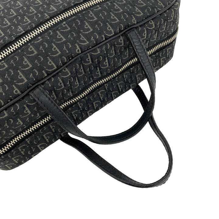 handbag dior