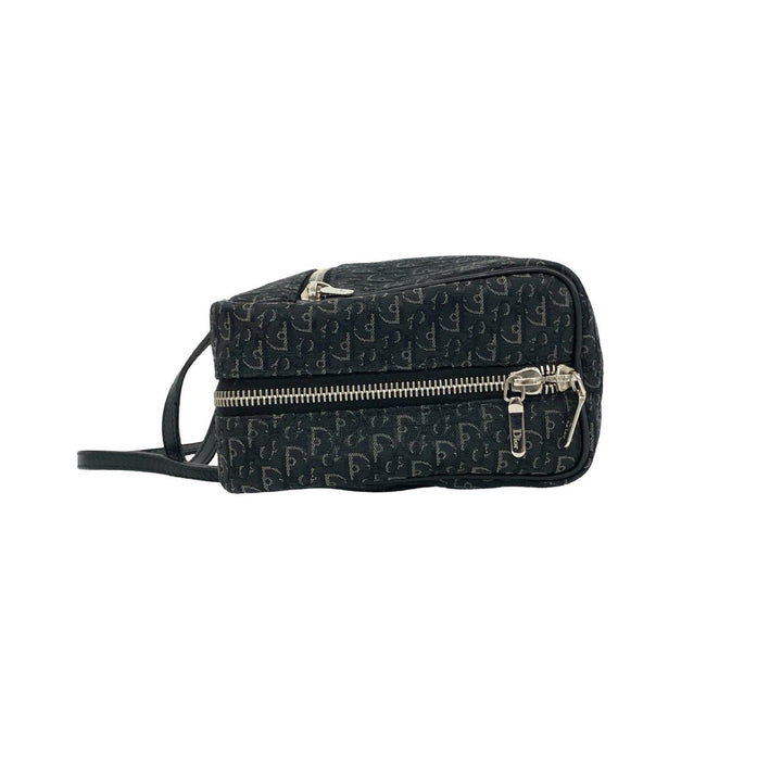 handbag dior