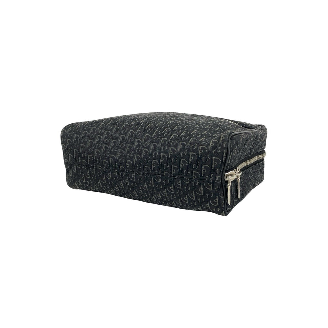 handbag dior