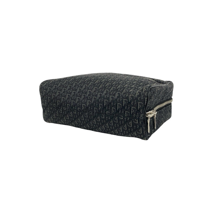 handbag dior