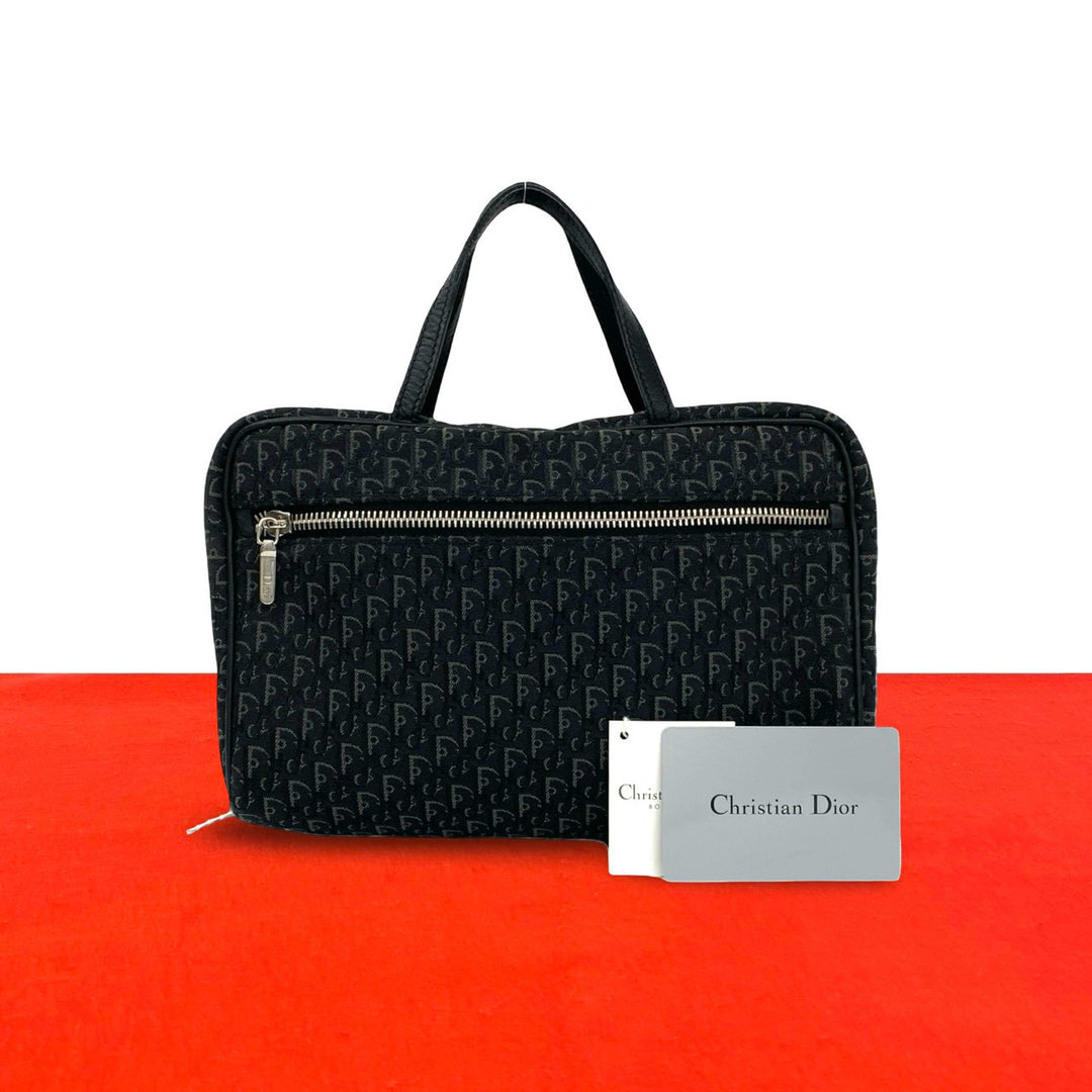 handbag dior