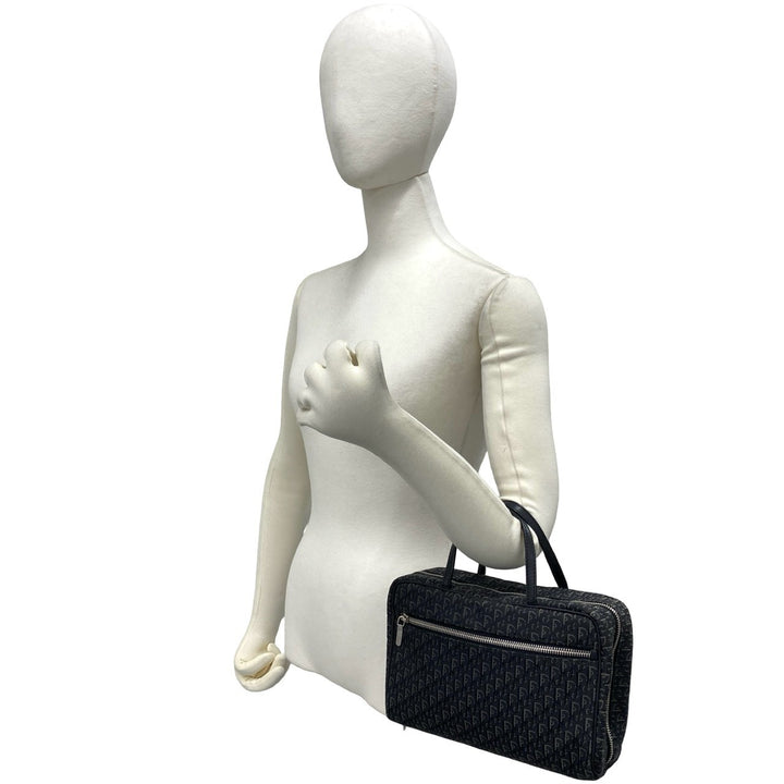 handbag dior