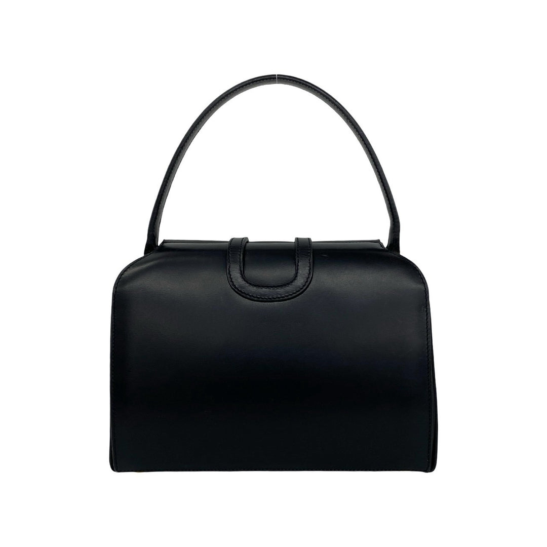 handbag celine