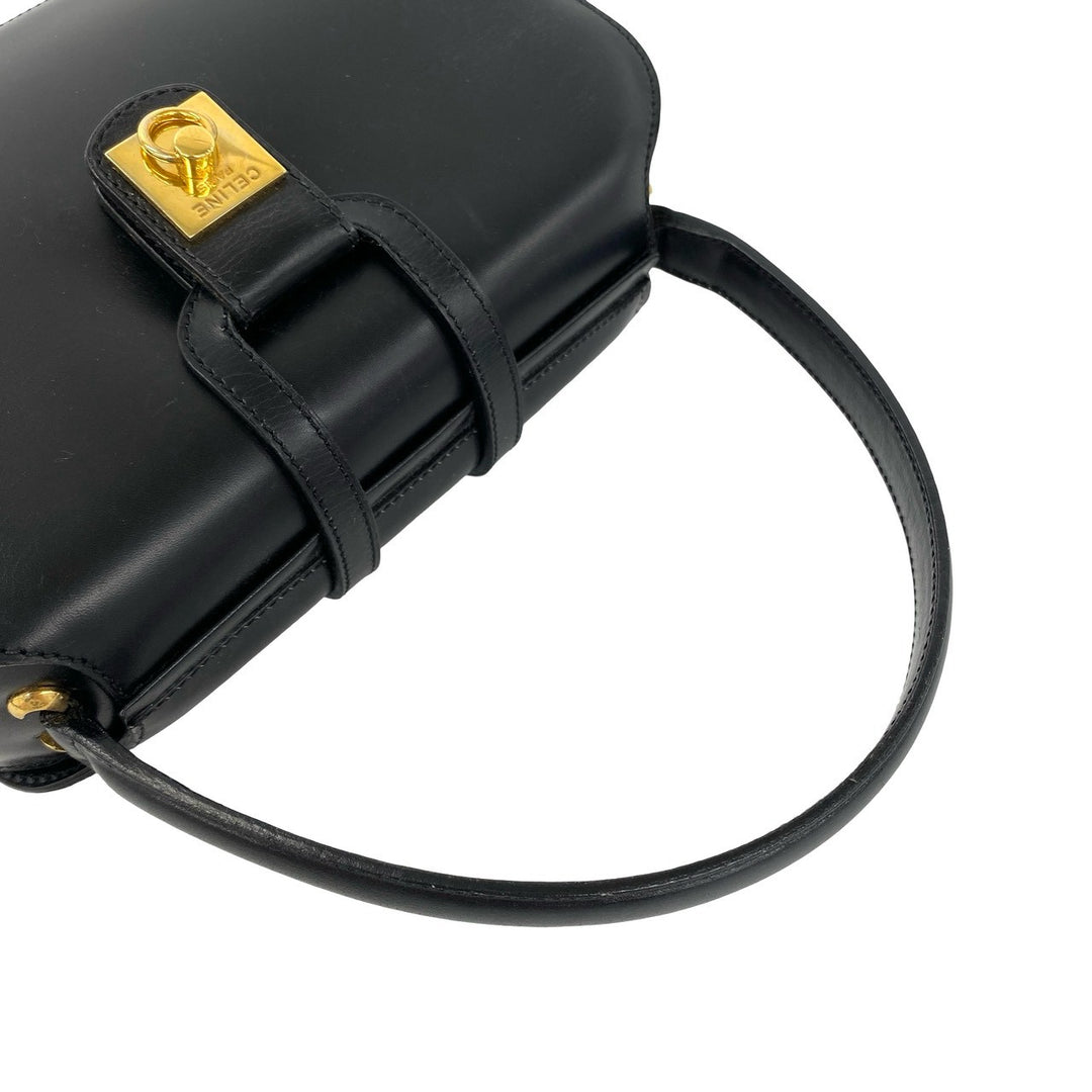 handbag celine