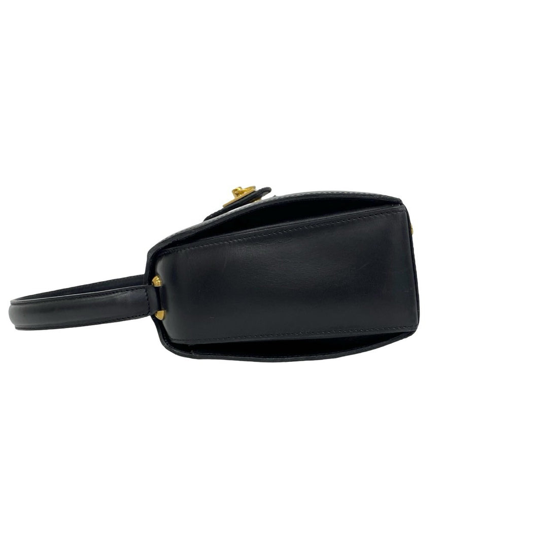 handbag celine