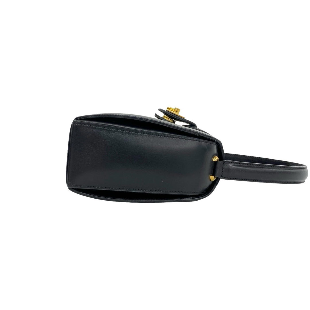 handbag celine