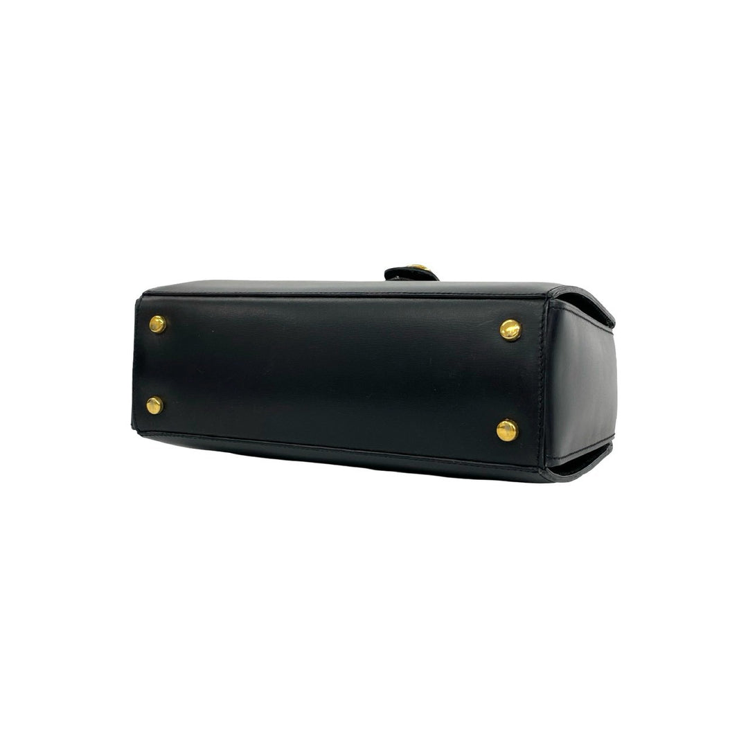 handbag celine