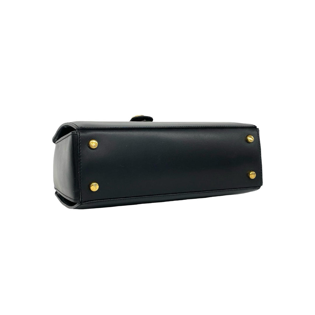 handbag celine
