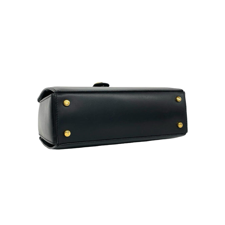 handbag celine