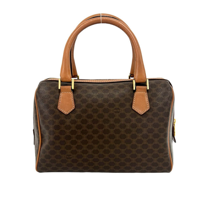 shoulder bag celine