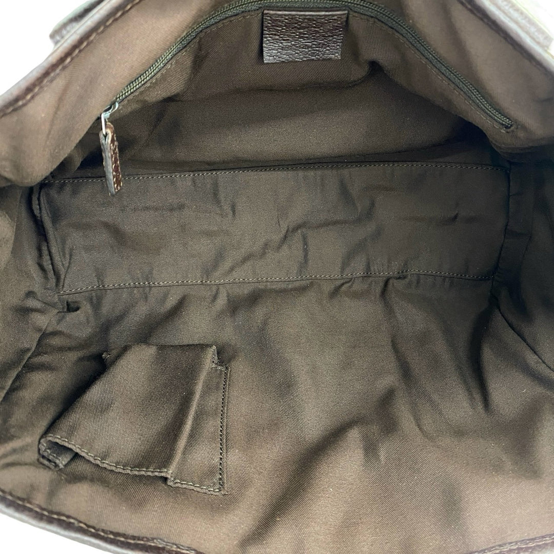ハンドバッグ グッチ