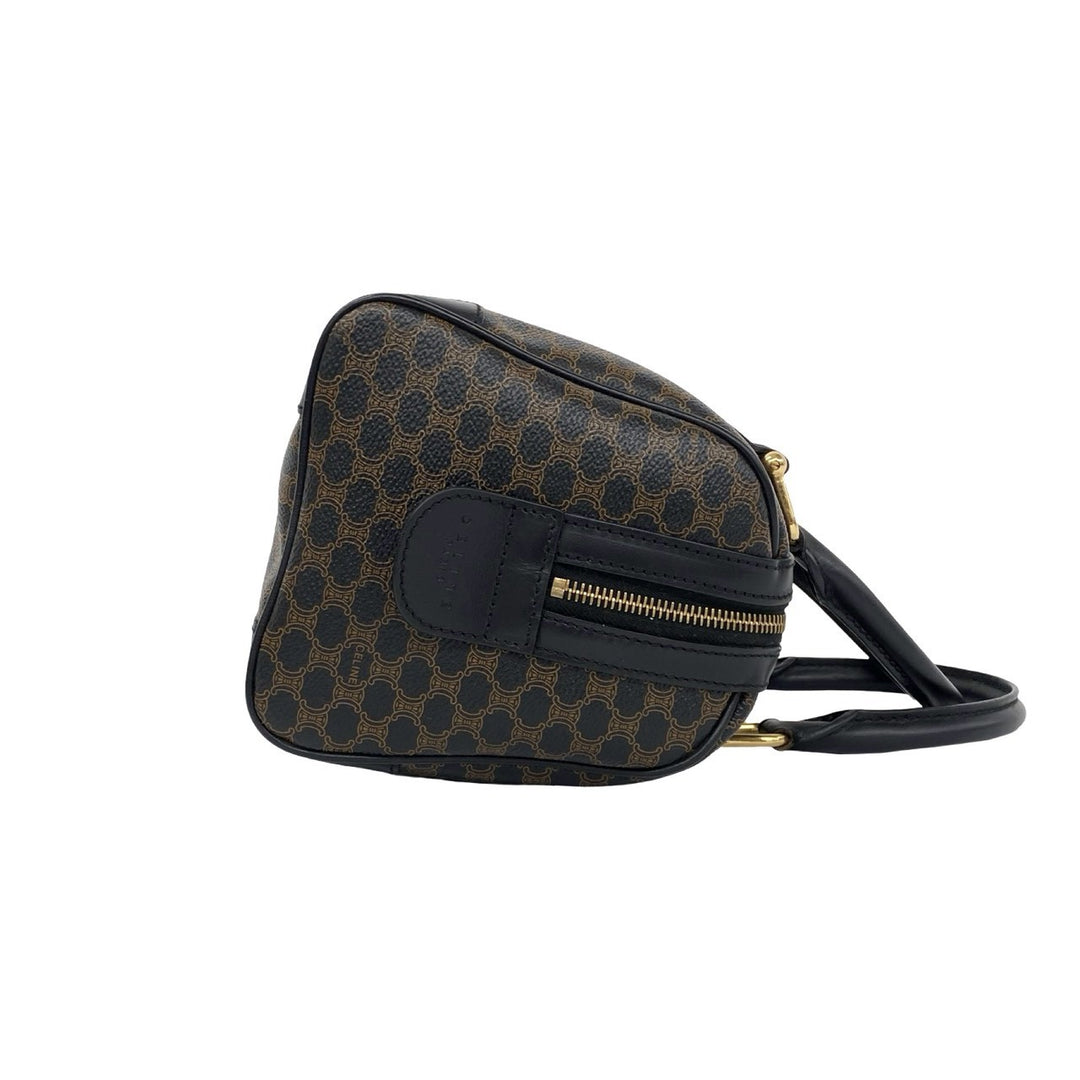 boston bag celine