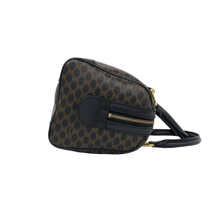 boston bag celine