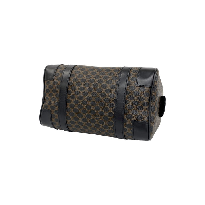boston bag celine