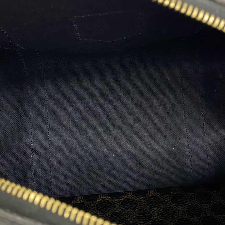 boston bag celine