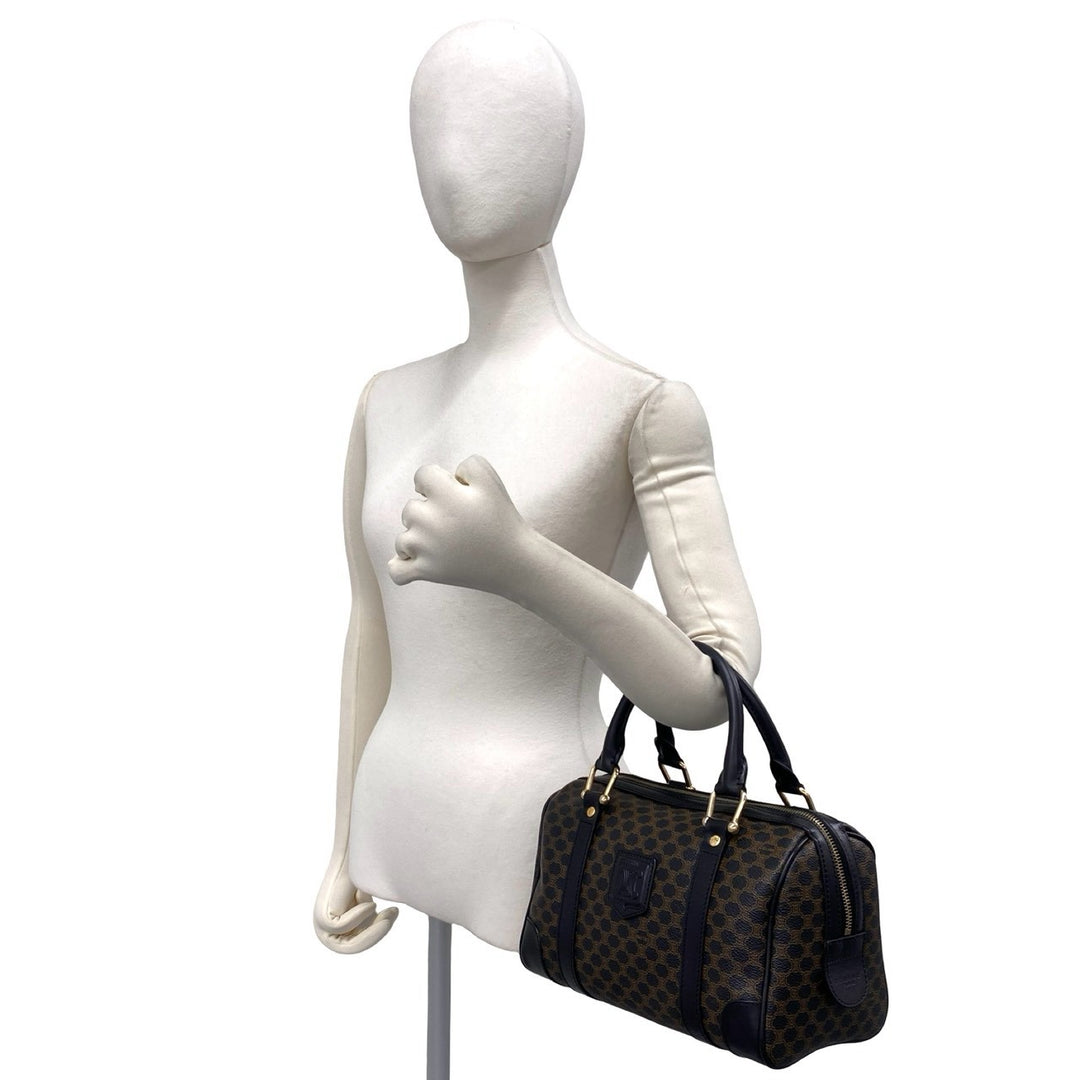 boston bag celine