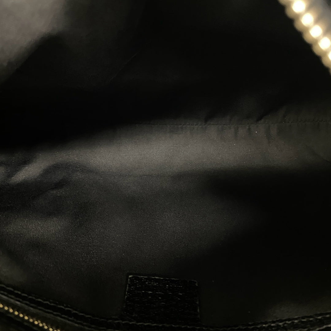 shoulder bag gucci
