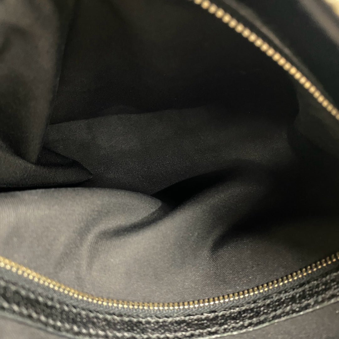shoulder bag gucci