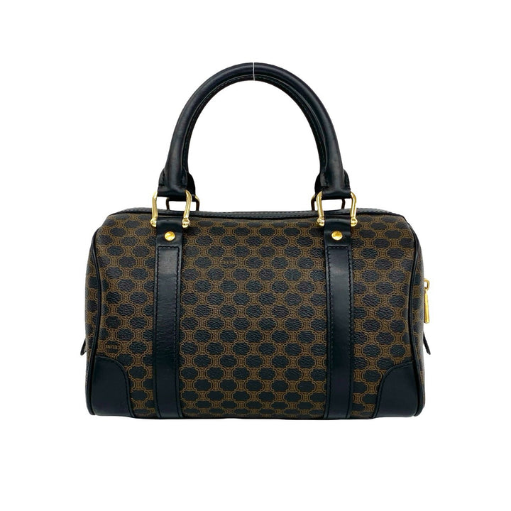 boston bag celine