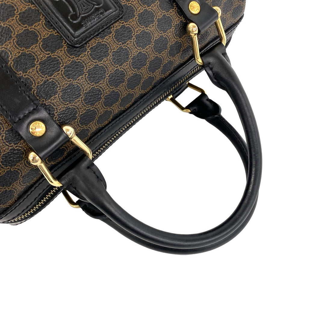 boston bag celine