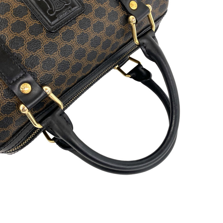 boston bag celine