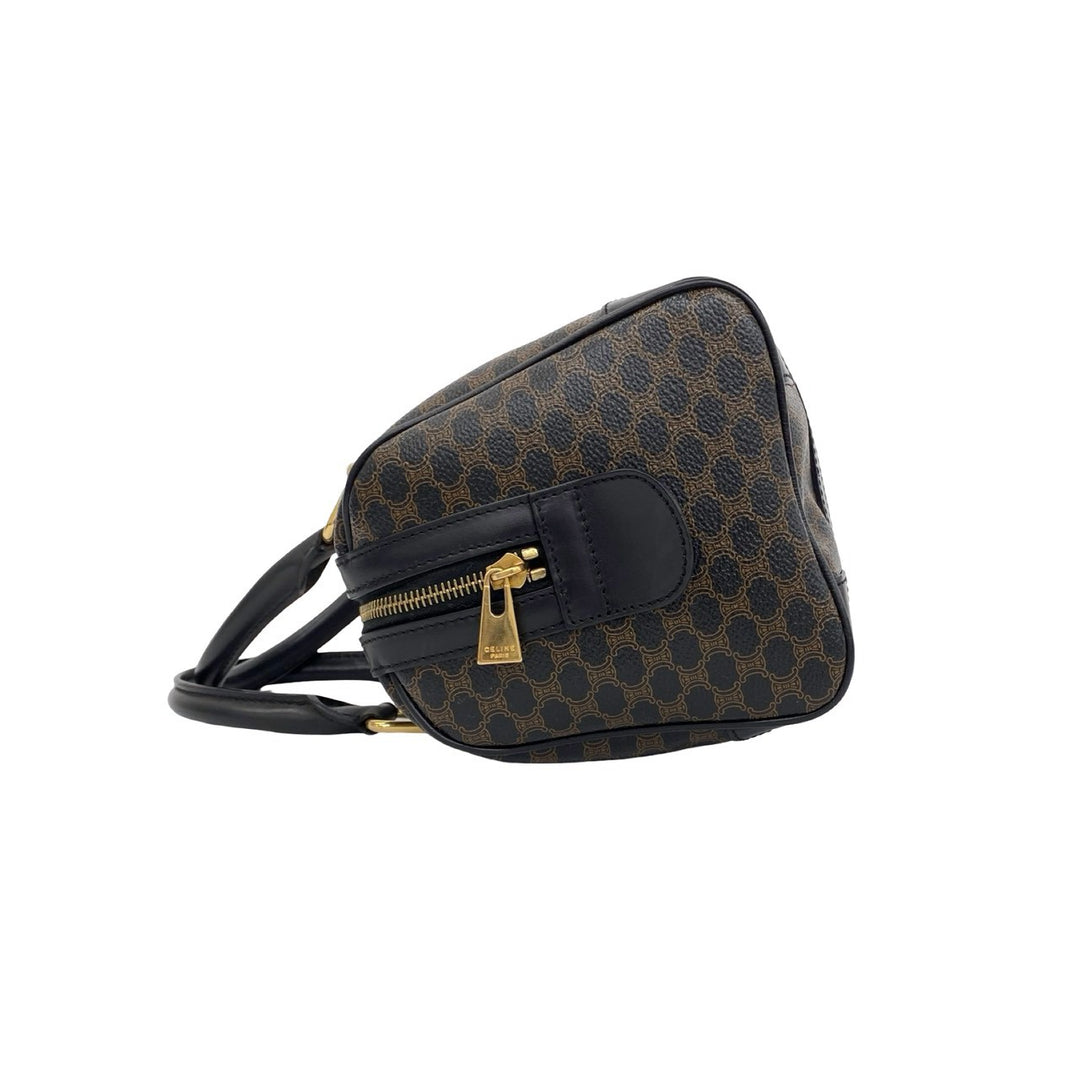boston bag celine