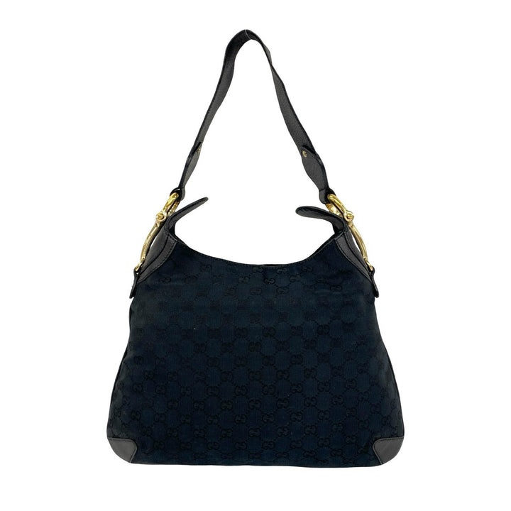shoulder bag gucci