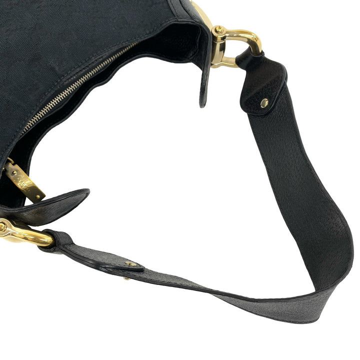 shoulder bag gucci