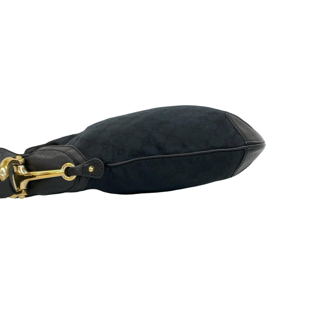 shoulder bag gucci