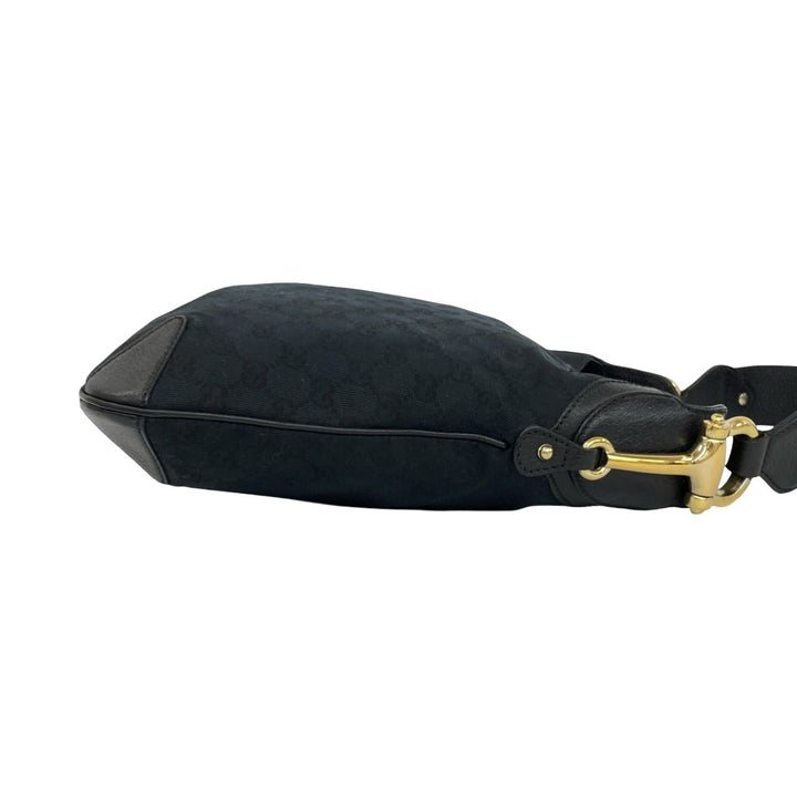 shoulder bag gucci