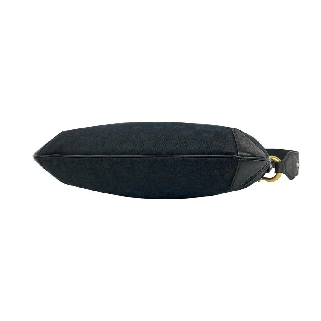 shoulder bag gucci