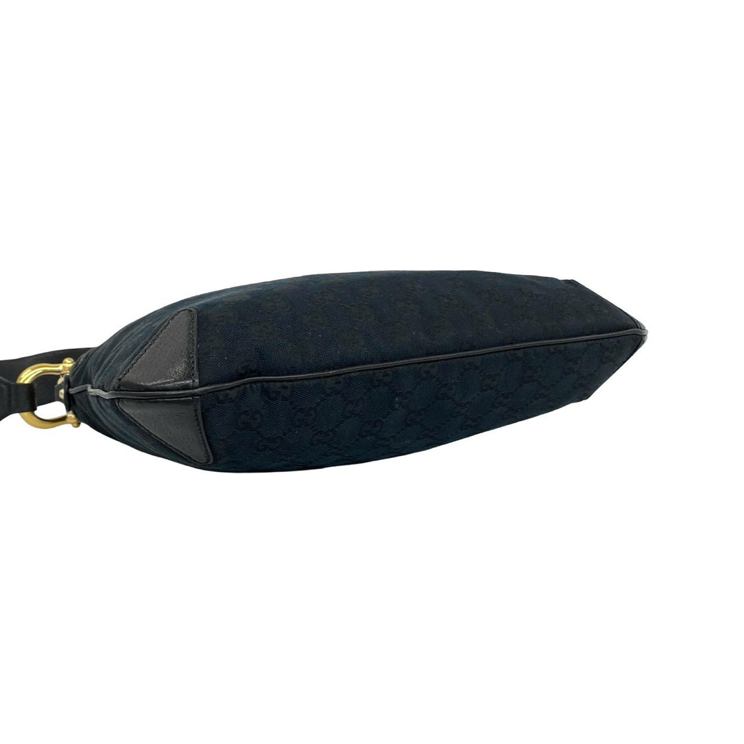 shoulder bag gucci