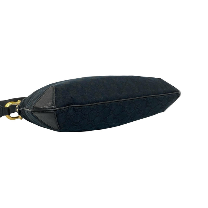 shoulder bag gucci