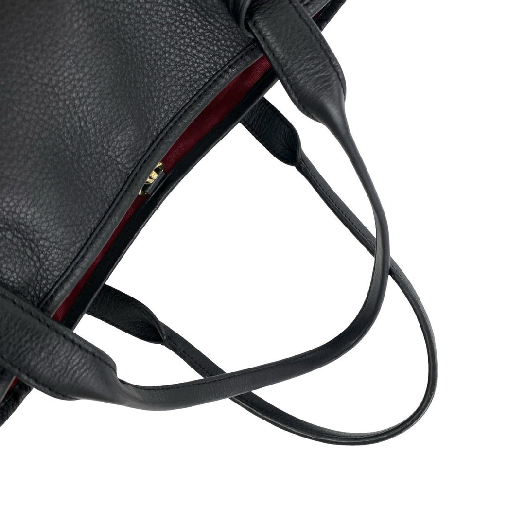 手提包 Loewe Heritage