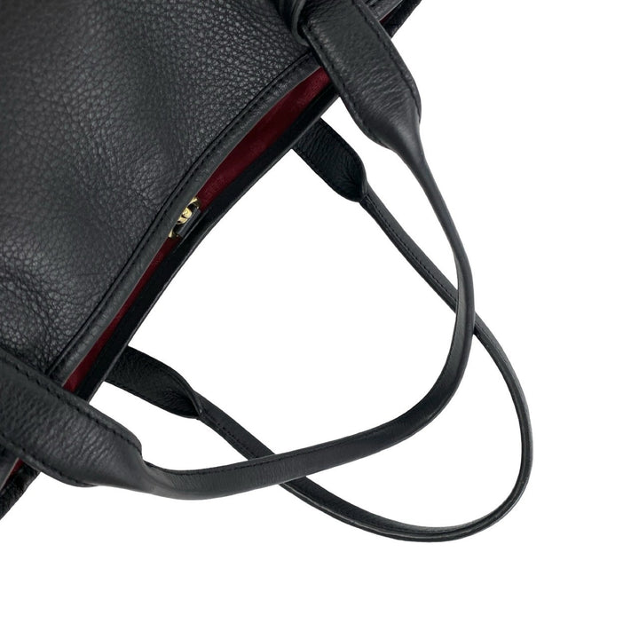 手提包 Loewe Heritage