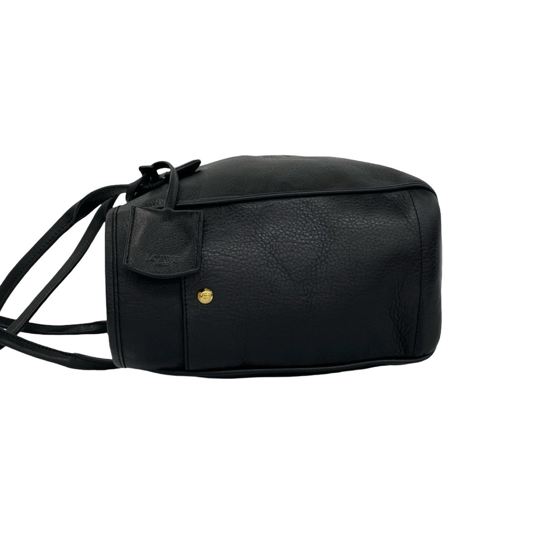 手提包 Loewe Heritage