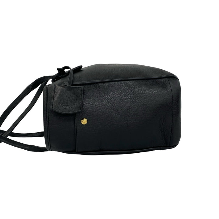手提包 Loewe Heritage