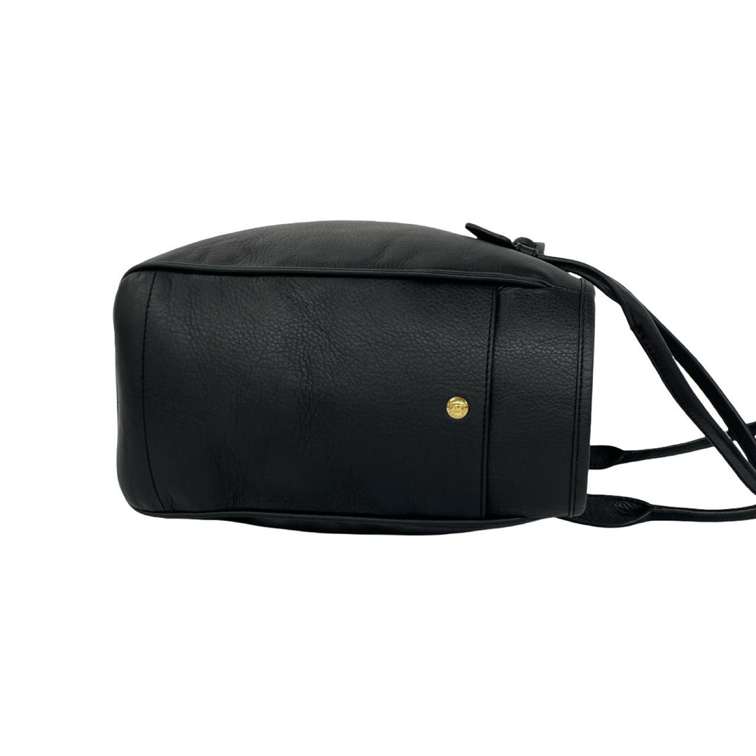 手提包 Loewe Heritage