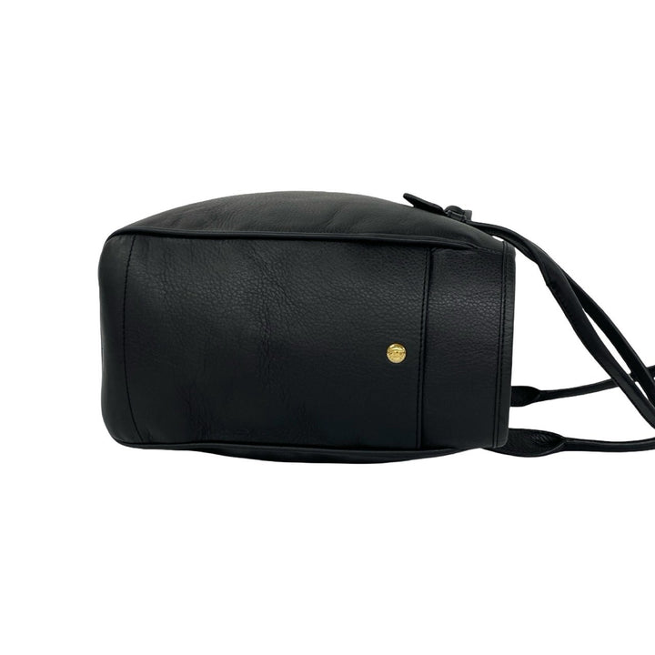 手提包 Loewe Heritage
