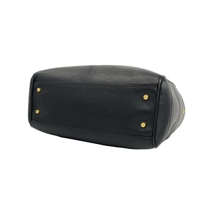 手提包 Loewe Heritage