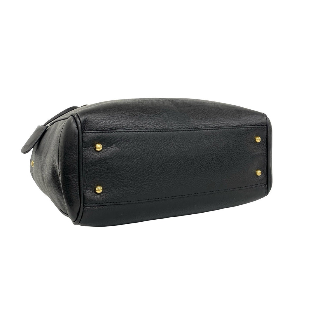 手提包 Loewe Heritage