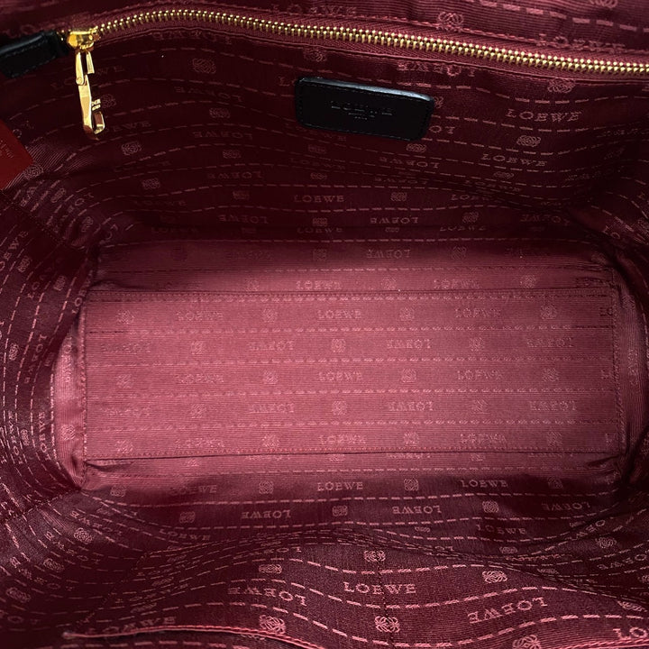 手提包 Loewe Heritage
