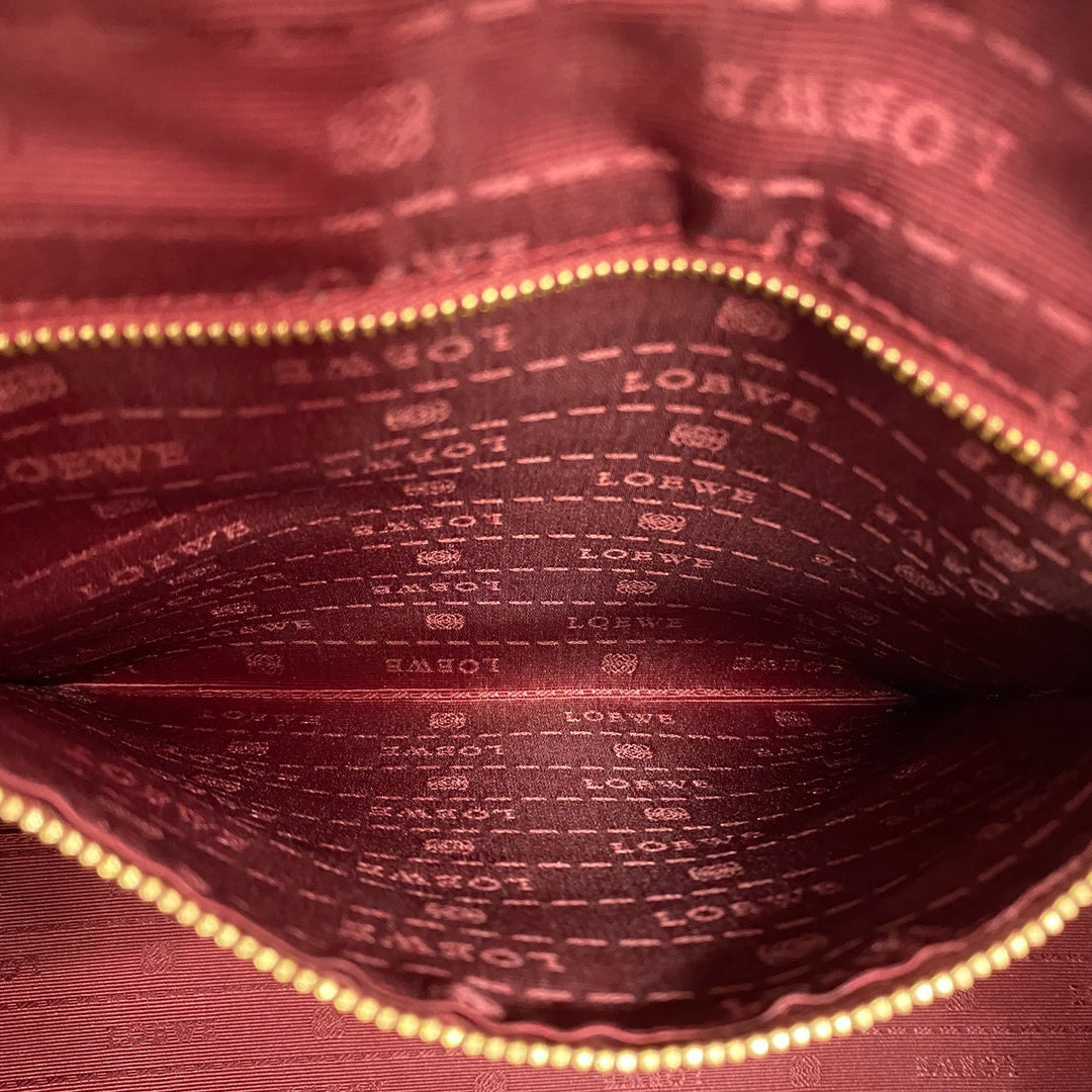 手提包 Loewe Heritage