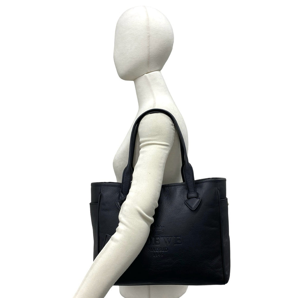 手提包 Loewe Heritage